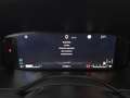 Jeep Compass 1.3 Gse T4 Limited 4x2 130 Azul - thumbnail 15