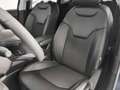 Jeep Compass 1.3 Gse T4 Limited 4x2 130 Azul - thumbnail 21
