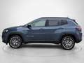 Jeep Compass 1.3 Gse T4 Limited 4x2 130 Azul - thumbnail 6