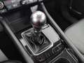 Jeep Compass 1.3 Gse T4 Limited 4x2 130 Azul - thumbnail 14
