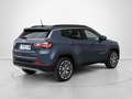 Jeep Compass 1.3 Gse T4 Limited 4x2 130 Azul - thumbnail 3