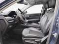 Jeep Compass 1.3 Gse T4 Limited 4x2 130 Azul - thumbnail 10