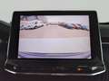 Jeep Compass 1.3 Gse T4 Limited 4x2 130 Azul - thumbnail 19