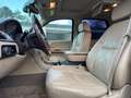 Cadillac Escalade 6.2 V8 Sport Luxury Autom. Negro - thumbnail 9