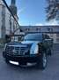 Cadillac Escalade 6.2 V8 Sport Luxury Autom. Negro - thumbnail 2