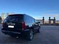 Cadillac Escalade 6.2 V8 Sport Luxury Autom. Negro - thumbnail 6