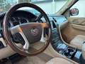Cadillac Escalade 6.2 V8 Sport Luxury Autom. Negro - thumbnail 8
