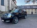 Cadillac Escalade 6.2 V8 Sport Luxury Autom. Negro - thumbnail 1