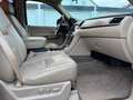 Cadillac Escalade 6.2 V8 Sport Luxury Autom. Negro - thumbnail 10
