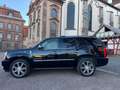 Cadillac Escalade 6.2 V8 Sport Luxury Autom. Negro - thumbnail 5