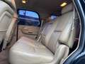 Cadillac Escalade 6.2 V8 Sport Luxury Autom. Negro - thumbnail 18