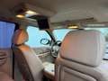 Cadillac Escalade 6.2 V8 Sport Luxury Autom. Negro - thumbnail 17