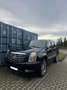 Cadillac Escalade 6.2 V8 Sport Luxury Autom. Schwarz - thumbnail 19