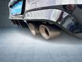 Volkswagen Golf R Performance Akrapovic/DCC/Matrix/H&K/Kam/ Schwarz - thumbnail 17
