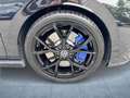 Volkswagen Golf R Performance Akrapovic/DCC/Matrix/H&K/Kam/ Schwarz - thumbnail 10