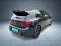 Volkswagen Golf R Performance Akrapovic/DCC/Matrix/H&K/Kam/ Schwarz - thumbnail 8