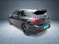 Volkswagen Golf R Performance Akrapovic/DCC/Matrix/H&K/Kam/ Schwarz - thumbnail 6