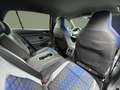 Volkswagen Golf R Performance Akrapovic/DCC/Matrix/H&K/Kam/ Schwarz - thumbnail 22