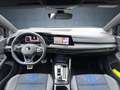 Volkswagen Golf R Performance Akrapovic/DCC/Matrix/H&K/Kam/ Schwarz - thumbnail 14