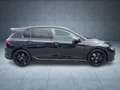 Volkswagen Golf R Performance Akrapovic/DCC/Matrix/H&K/Kam/ Schwarz - thumbnail 9