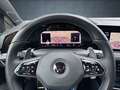 Volkswagen Golf R Performance Akrapovic/DCC/Matrix/H&K/Kam/ Schwarz - thumbnail 29