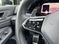 Volkswagen Golf R Performance Akrapovic/DCC/Matrix/H&K/Kam/ Schwarz - thumbnail 30