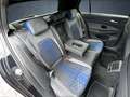 Volkswagen Golf R Performance Akrapovic/DCC/Matrix/H&K/Kam/ Schwarz - thumbnail 21