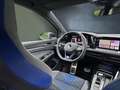Volkswagen Golf R Performance Akrapovic/DCC/Matrix/H&K/Kam/ Schwarz - thumbnail 24