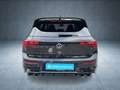 Volkswagen Golf R Performance Akrapovic/DCC/Matrix/H&K/Kam/ Schwarz - thumbnail 7
