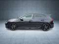 Volkswagen Golf R Performance Akrapovic/DCC/Matrix/H&K/Kam/ Schwarz - thumbnail 5