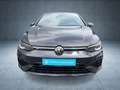 Volkswagen Golf R Performance Akrapovic/DCC/Matrix/H&K/Kam/ Schwarz - thumbnail 11