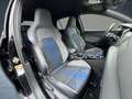 Volkswagen Golf R Performance Akrapovic/DCC/Matrix/H&K/Kam/ Schwarz - thumbnail 20