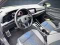 Volkswagen Golf R Performance Akrapovic/DCC/Matrix/H&K/Kam/ Schwarz - thumbnail 12