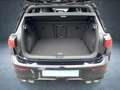 Volkswagen Golf R Performance Akrapovic/DCC/Matrix/H&K/Kam/ Schwarz - thumbnail 16