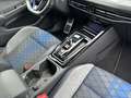 Volkswagen Golf R Performance Akrapovic/DCC/Matrix/H&K/Kam/ Schwarz - thumbnail 25