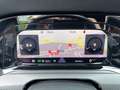 Volkswagen Golf R Performance Akrapovic/DCC/Matrix/H&K/Kam/ Schwarz - thumbnail 13
