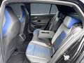 Volkswagen Golf R Performance Akrapovic/DCC/Matrix/H&K/Kam/ Schwarz - thumbnail 15