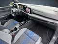 Volkswagen Golf R Performance Akrapovic/DCC/Matrix/H&K/Kam/ Schwarz - thumbnail 18