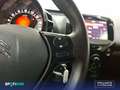 Citroen C1 VTi 53kW (72CV) S&S City Edition Rojo - thumbnail 24