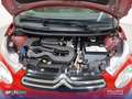 Citroen C1 VTi 53kW (72CV) S&S City Edition Rojo - thumbnail 13