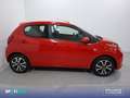Citroen C1 VTi 53kW (72CV) S&S City Edition Rojo - thumbnail 4