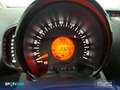 Citroen C1 VTi 53kW (72CV) S&S City Edition Rojo - thumbnail 21