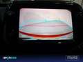 Citroen C1 VTi 53kW (72CV) S&S City Edition Rojo - thumbnail 12