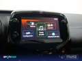 Citroen C1 VTi 53kW (72CV) S&S City Edition Rojo - thumbnail 19