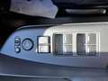 Honda CR-V 1.6 I-DTEC 120 EXECUTIVE Gris - thumbnail 4