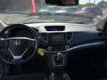 Honda CR-V 1.6 I-DTEC 120 EXECUTIVE siva - thumbnail 10