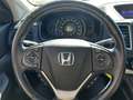 Honda CR-V 1.6 I-DTEC 120 EXECUTIVE Szary - thumbnail 6