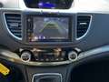 Honda CR-V 1.6 I-DTEC 120 EXECUTIVE Сірий - thumbnail 7