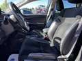 Honda CR-V 1.6 I-DTEC 120 EXECUTIVE Gris - thumbnail 8
