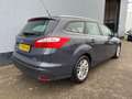 Ford Focus Wagon 1.0 EcoBoost Edition Plus - Cruise Control Grau - thumbnail 6